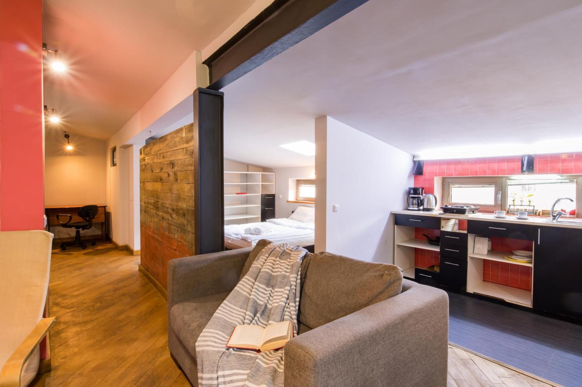 Residence Nalbandyan 96 Jereván Kültér fotó